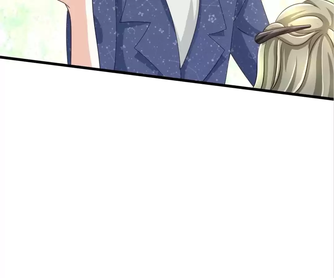 Love, Dream and Make-Up Chapter 30 page 96 - 