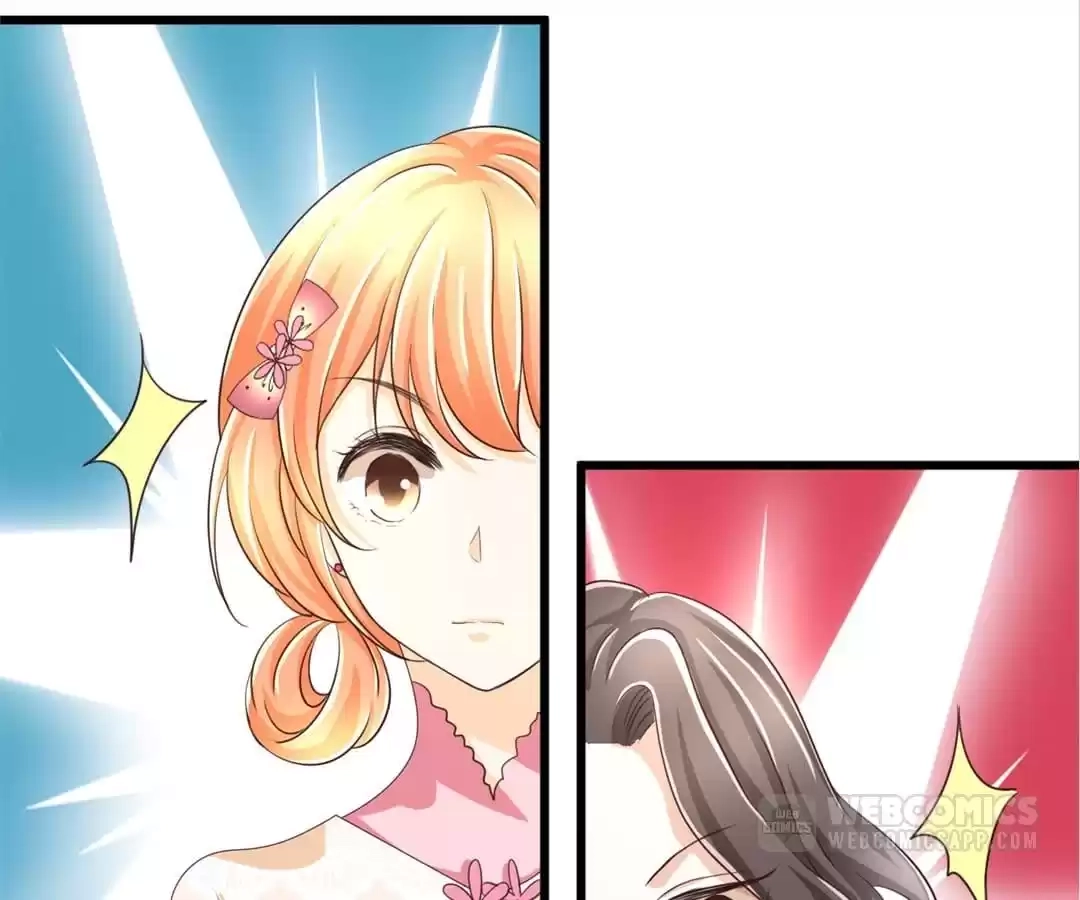 Love, Dream and Make-Up Chapter 30 page 98 - 