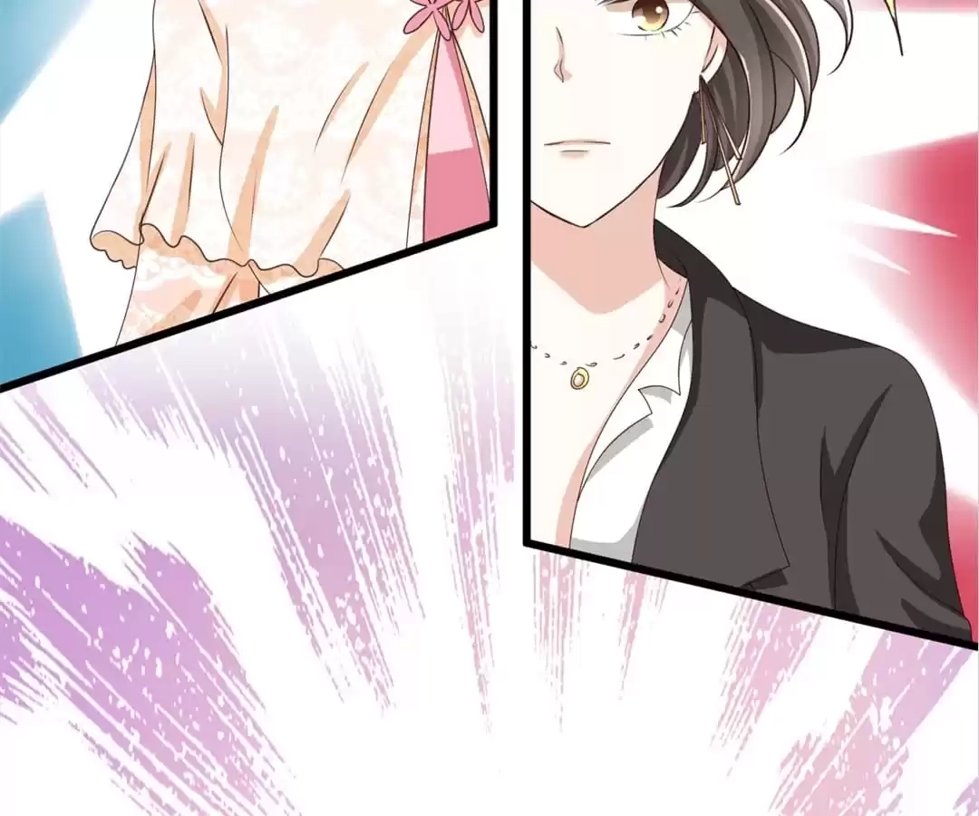 Love, Dream and Make-Up Chapter 30 page 99 - 