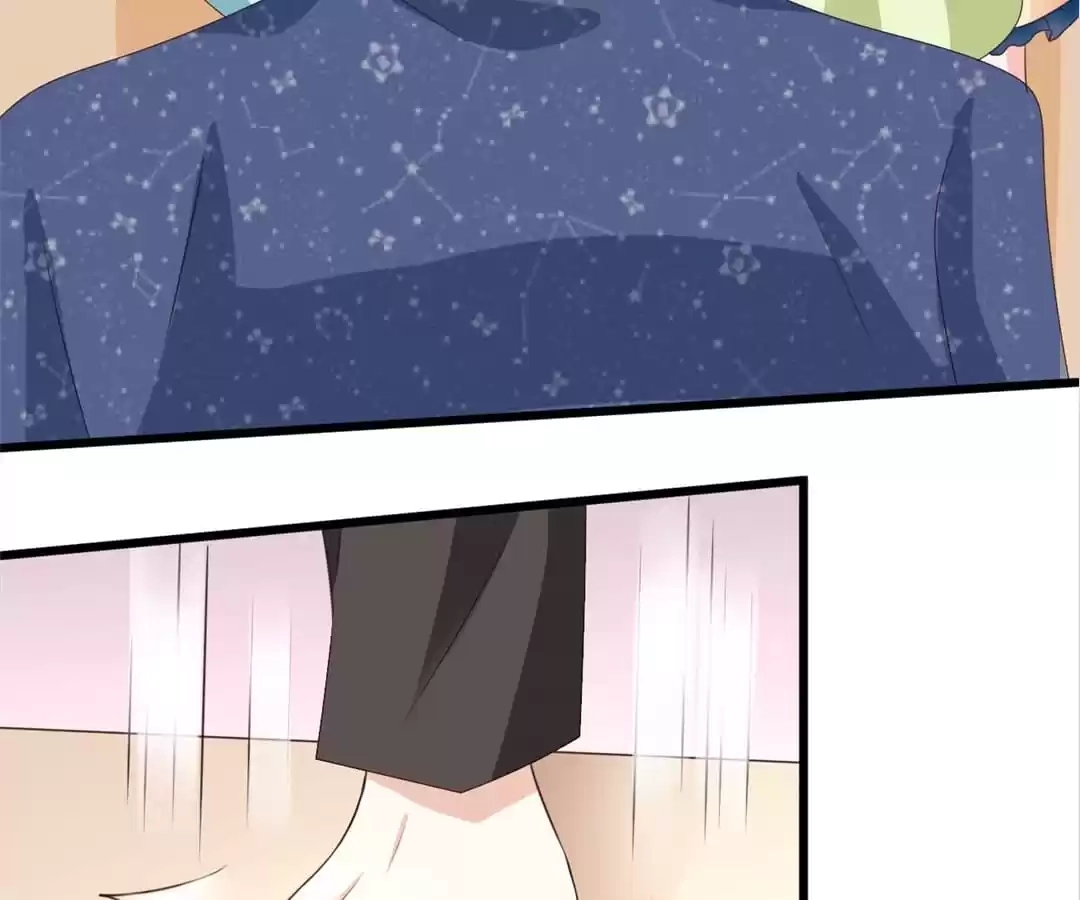 Love, Dream and Make-Up Chapter 31 page 15 - 