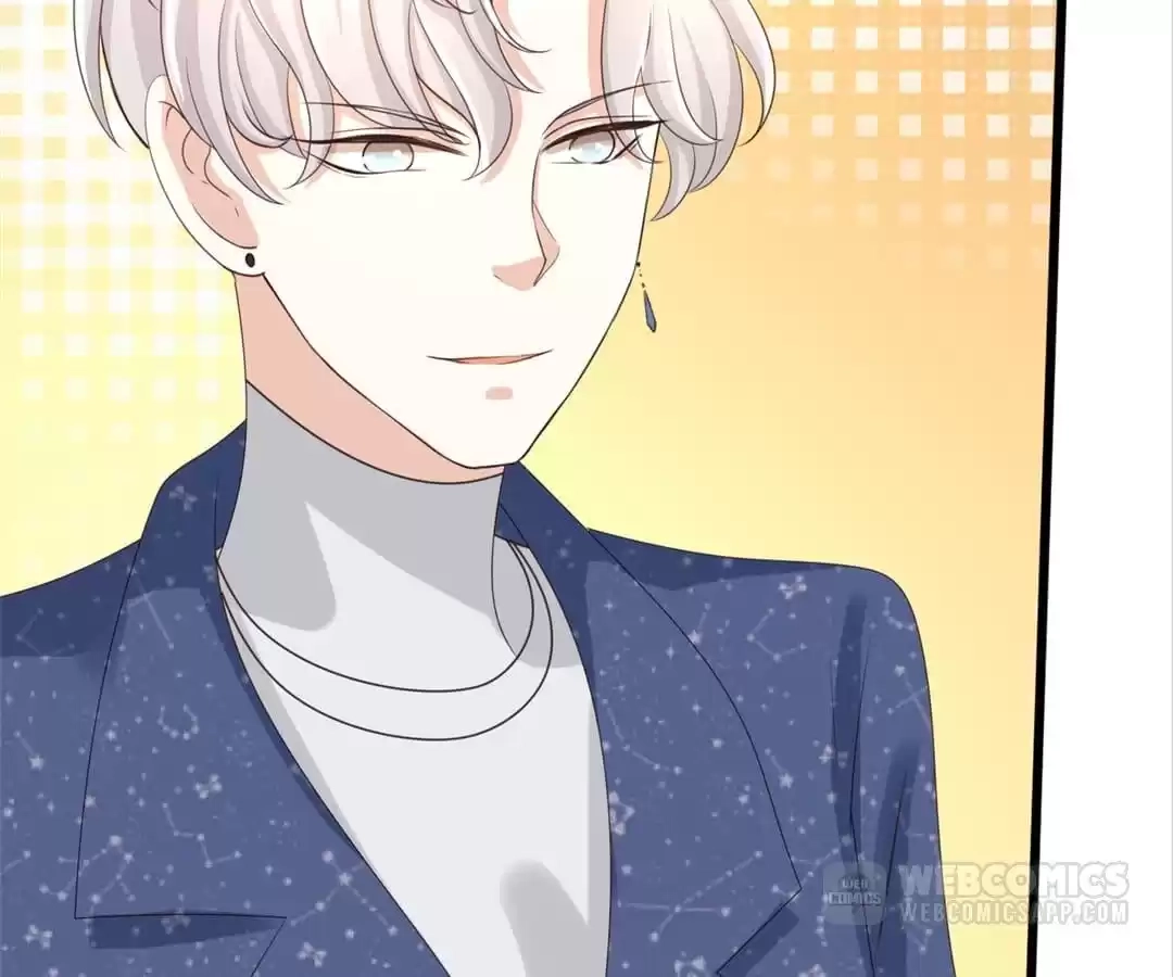 Love, Dream and Make-Up Chapter 31 page 26 - 