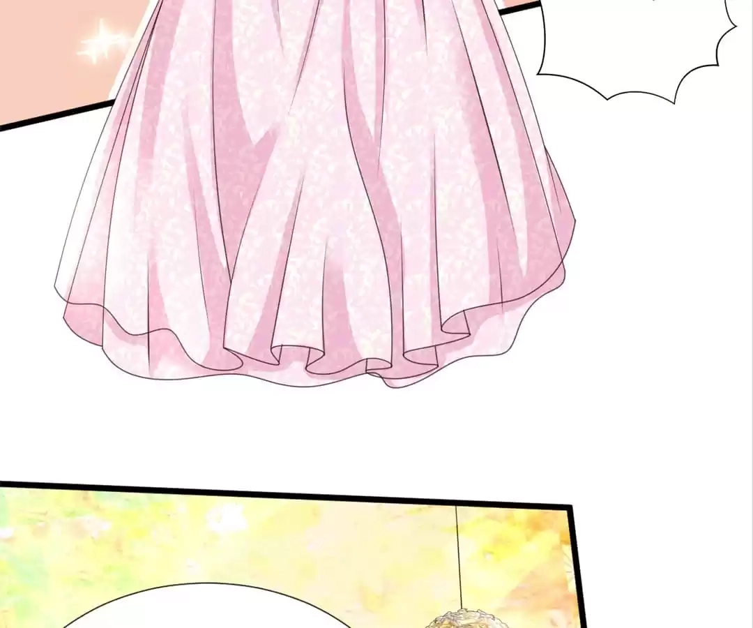 Love, Dream and Make-Up Chapter 31 page 4 - 