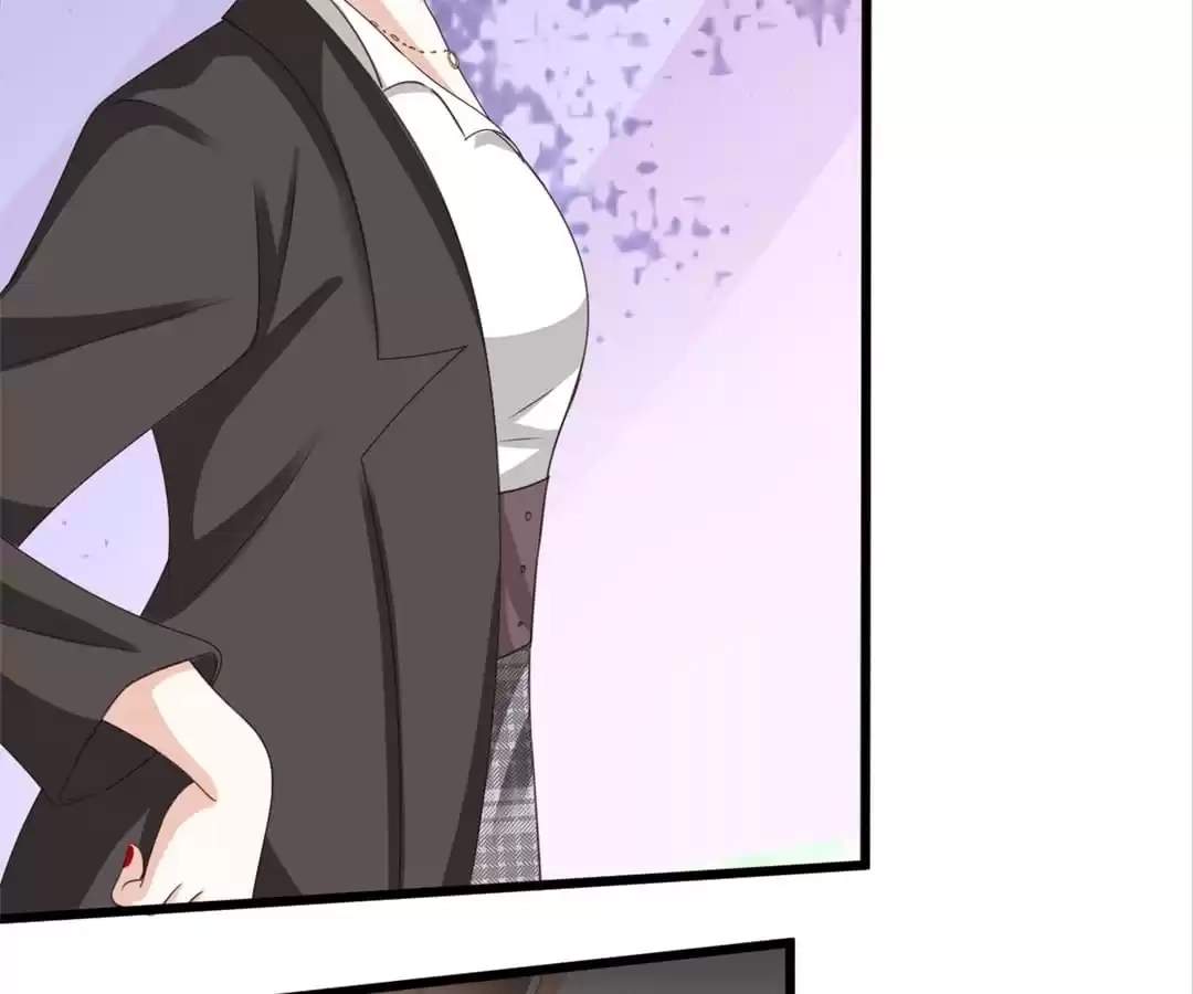 Love, Dream and Make-Up Chapter 31 page 36 - 