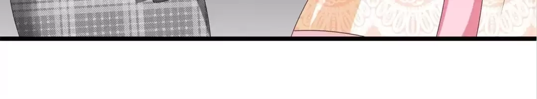 Love, Dream and Make-Up Chapter 31 page 40 - 