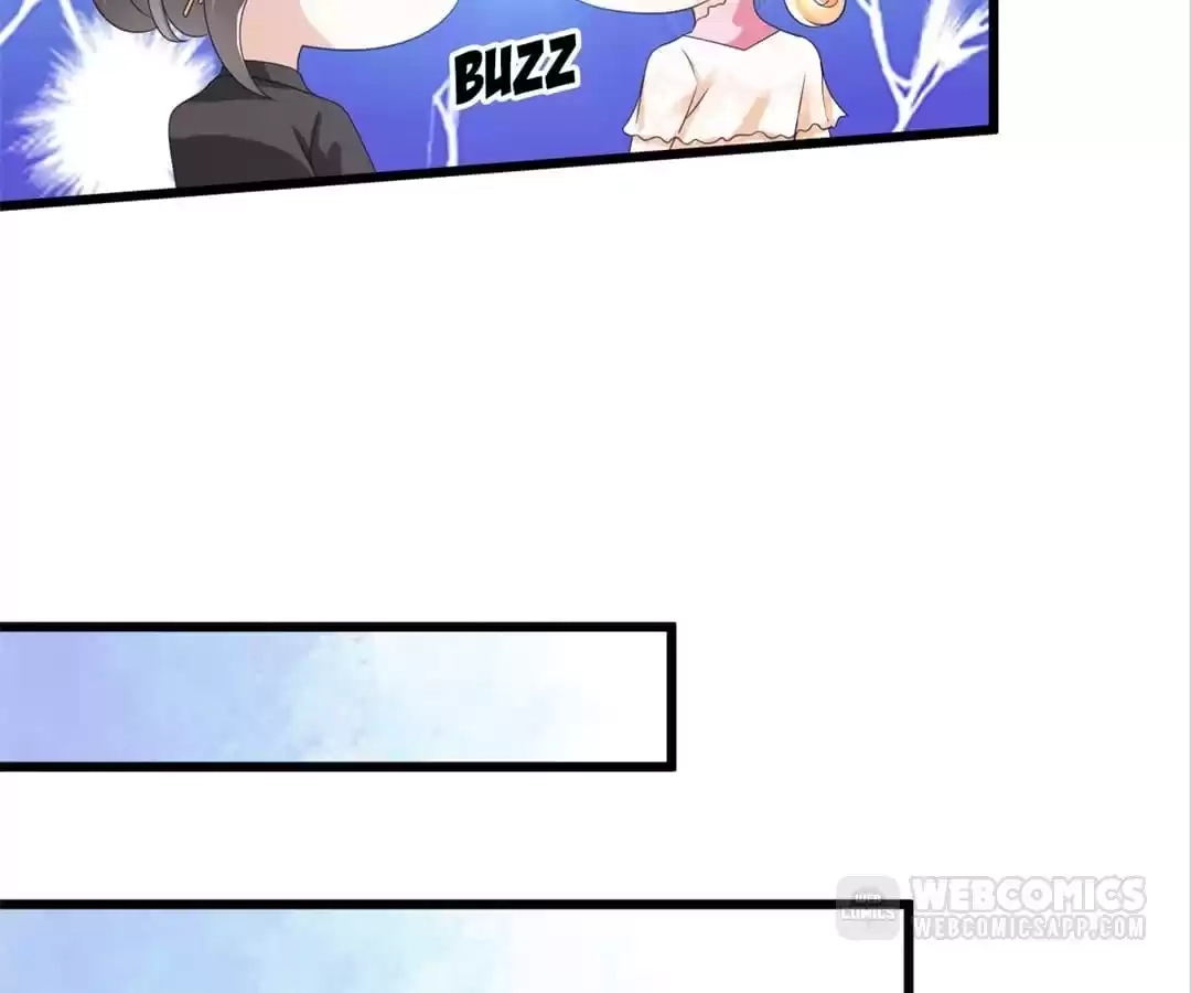 Love, Dream and Make-Up Chapter 31 page 42 - 