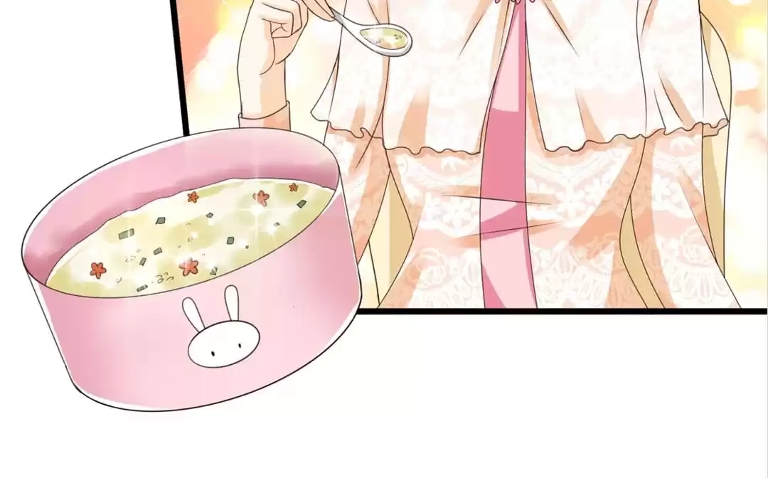 Love, Dream and Make-Up Chapter 31 page 48 - 