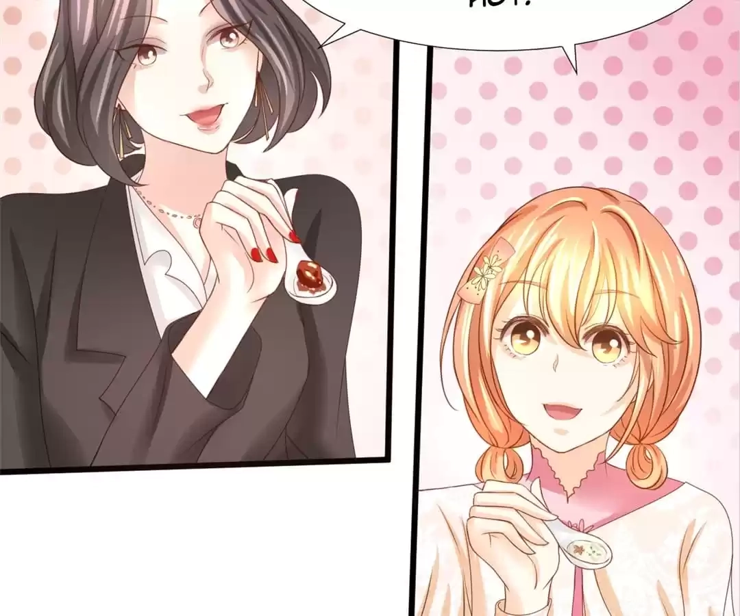 Love, Dream and Make-Up Chapter 31 page 52 - 