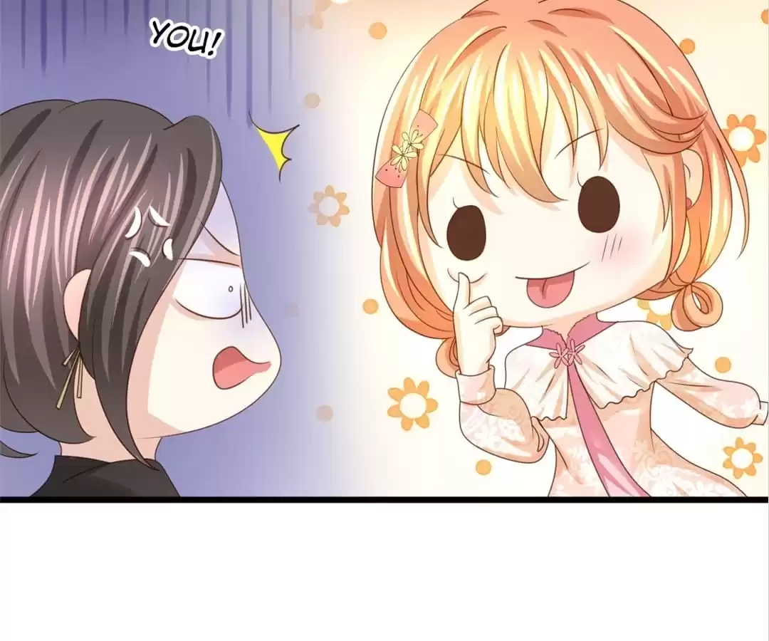 Love, Dream and Make-Up Chapter 31 page 60 - 