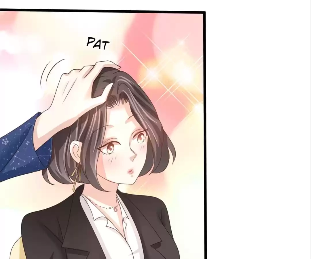 Love, Dream and Make-Up Chapter 31 page 61 - 