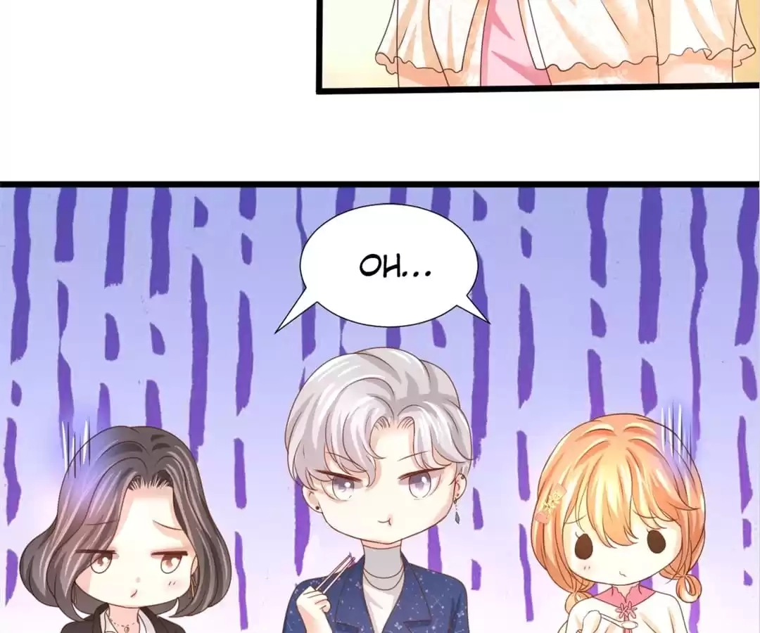 Love, Dream and Make-Up Chapter 31 page 63 - 