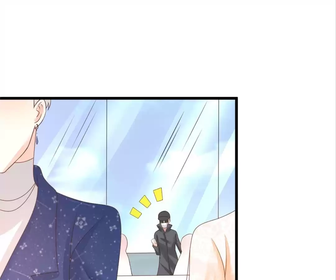 Love, Dream and Make-Up Chapter 31 page 65 - 