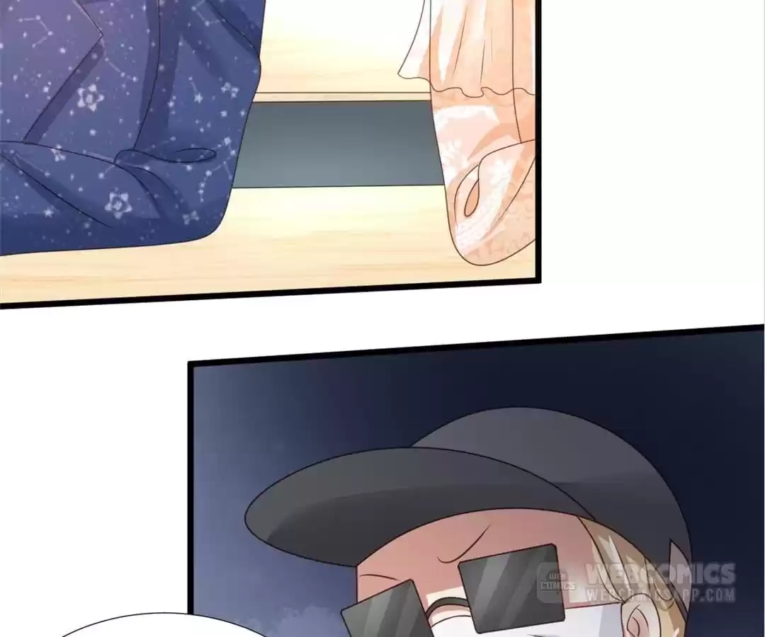 Love, Dream and Make-Up Chapter 31 page 66 - 