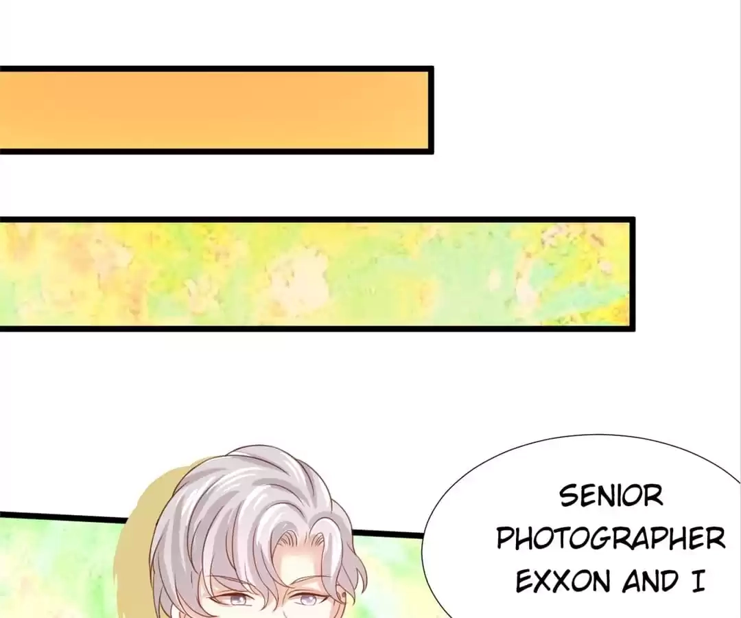 Love, Dream and Make-Up Chapter 31 page 70 - 