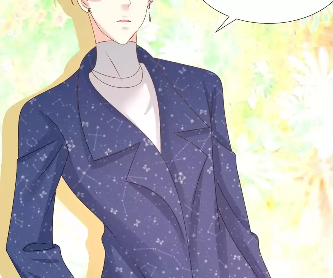 Love, Dream and Make-Up Chapter 31 page 71 - 