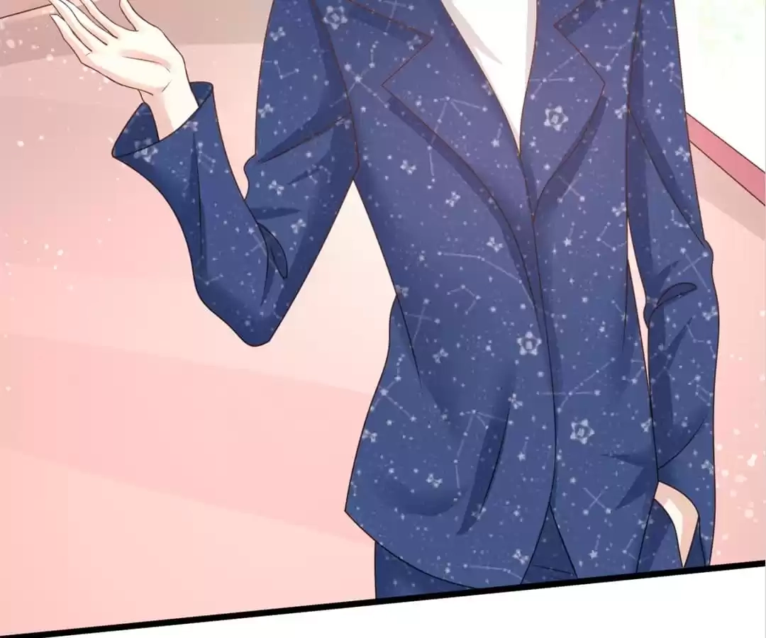 Love, Dream and Make-Up Chapter 31 page 75 - 