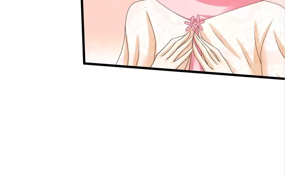 Love, Dream and Make-Up Chapter 31 page 81 - 