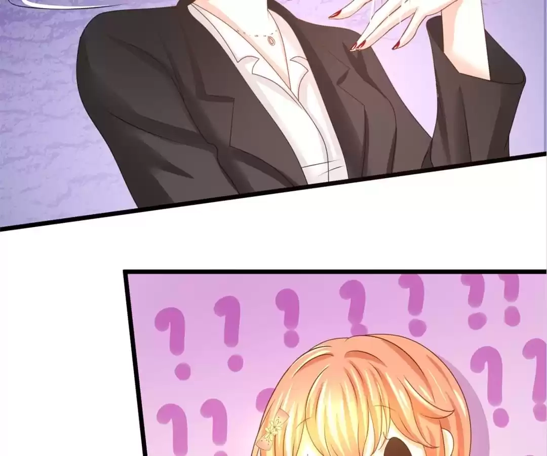 Love, Dream and Make-Up Chapter 31 page 83 - 