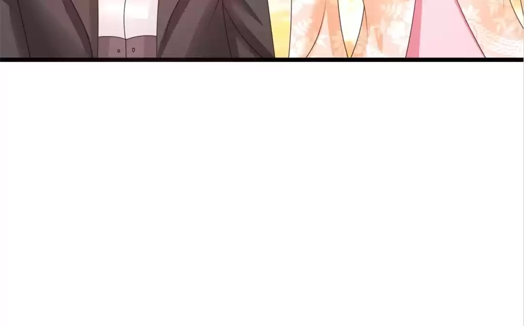 Love, Dream and Make-Up Chapter 31 page 89 - 
