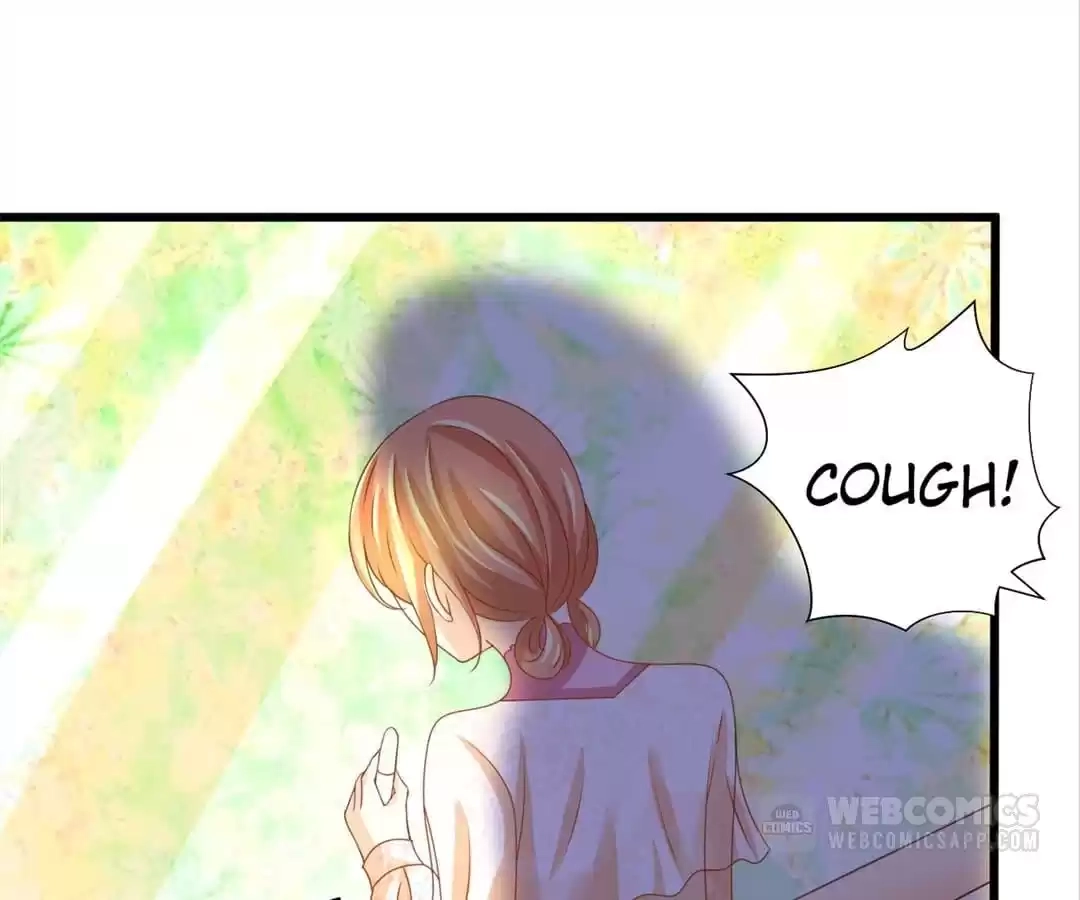 Love, Dream and Make-Up Chapter 31 page 90 - 