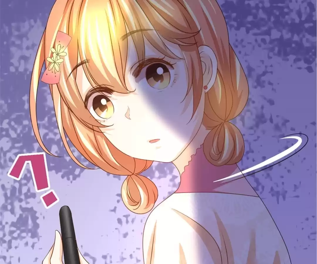 Love, Dream and Make-Up Chapter 31 page 92 - 