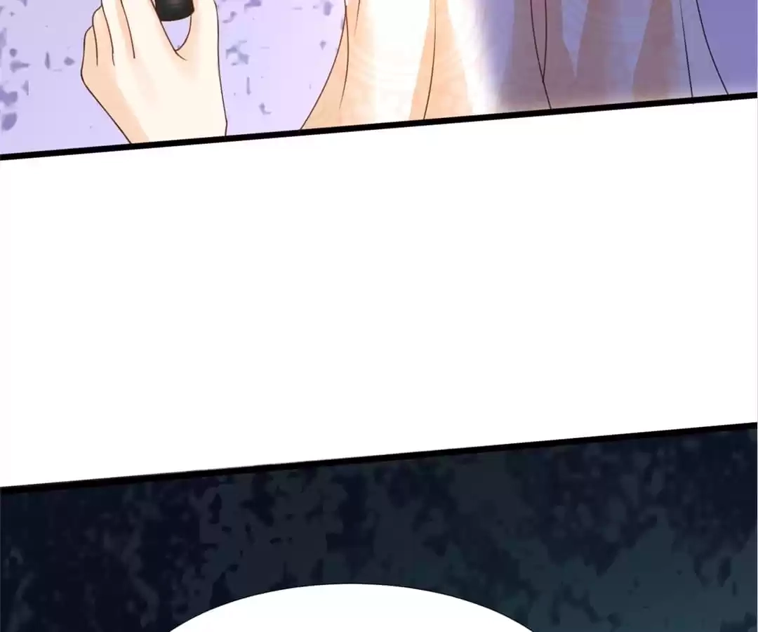 Love, Dream and Make-Up Chapter 31 page 93 - 