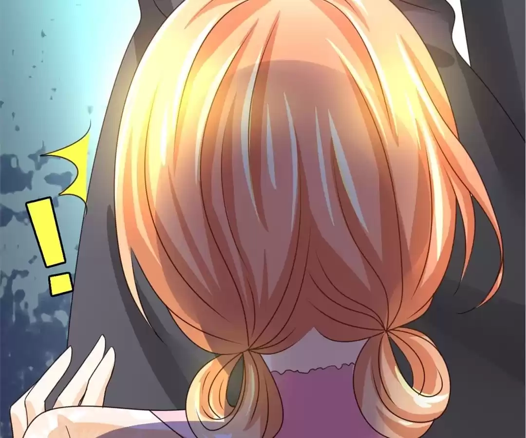 Love, Dream and Make-Up Chapter 31 page 96 - 