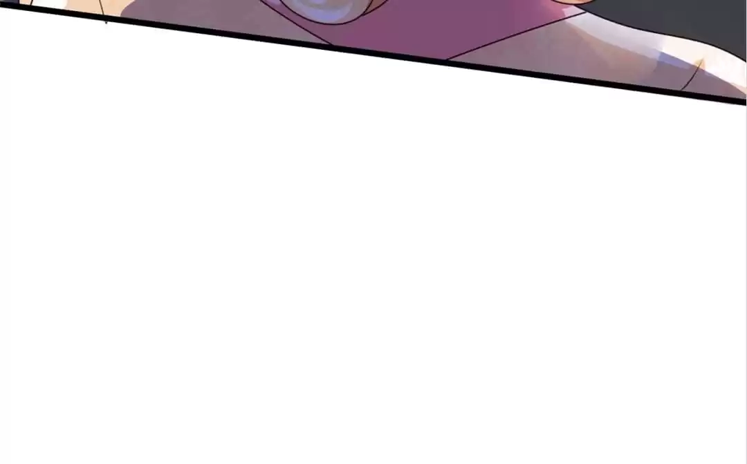 Love, Dream and Make-Up Chapter 31 page 97 - 