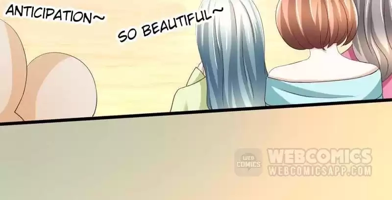 Love, Dream and Make-Up Chapter 32 page 2 - 