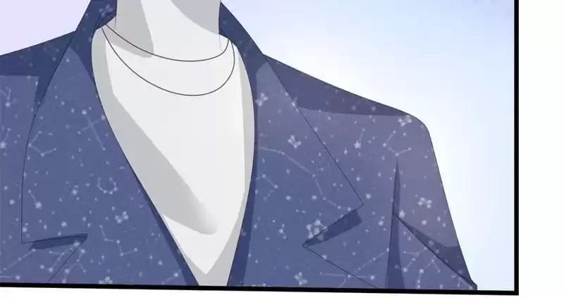 Love, Dream and Make-Up Chapter 32 page 19 - 