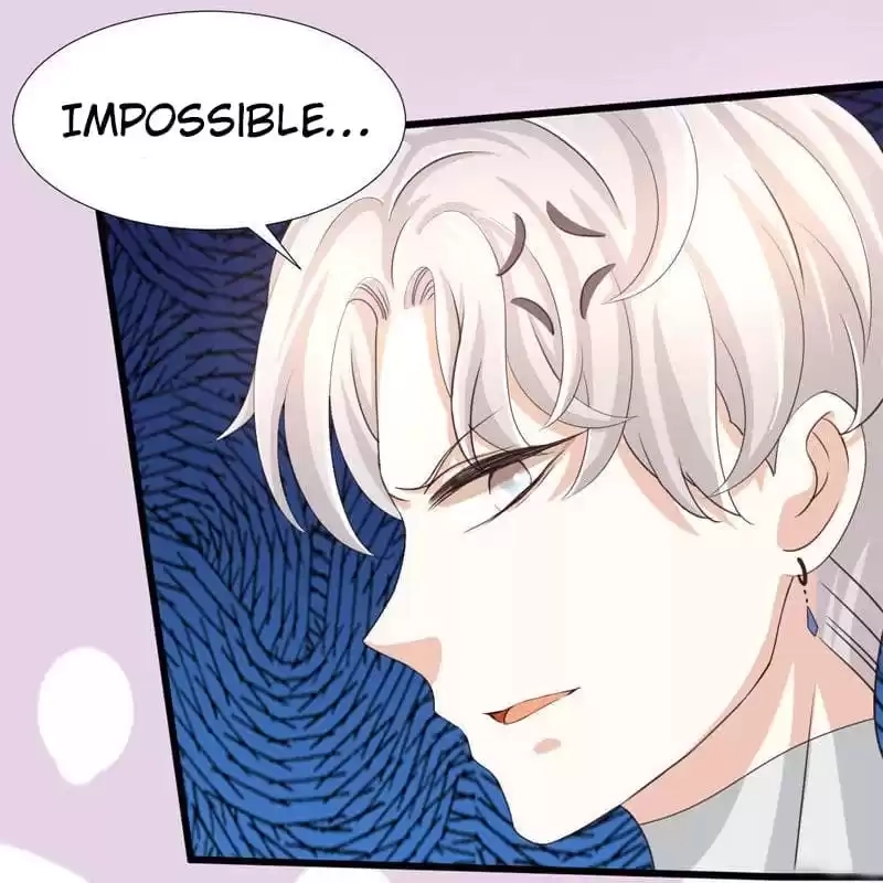 Love, Dream and Make-Up Chapter 32 page 37 - 