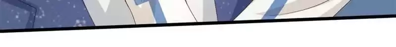 Love, Dream and Make-Up Chapter 32 page 39 - 