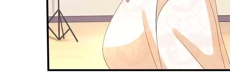 Love, Dream and Make-Up Chapter 32 page 46 - 