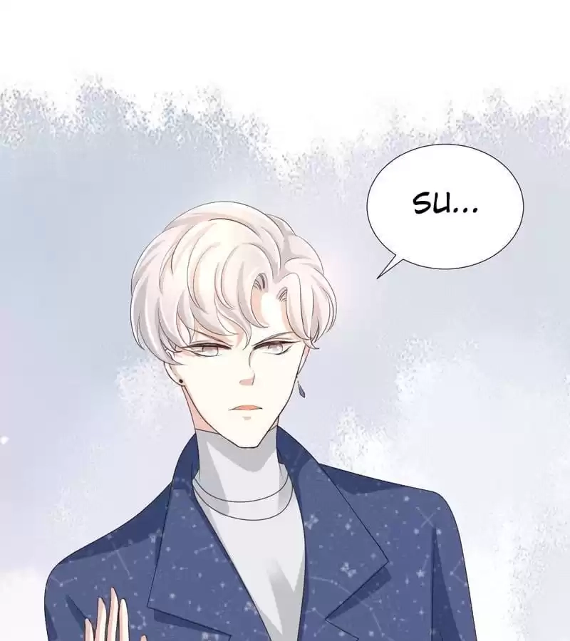 Love, Dream and Make-Up Chapter 32 page 49 - 