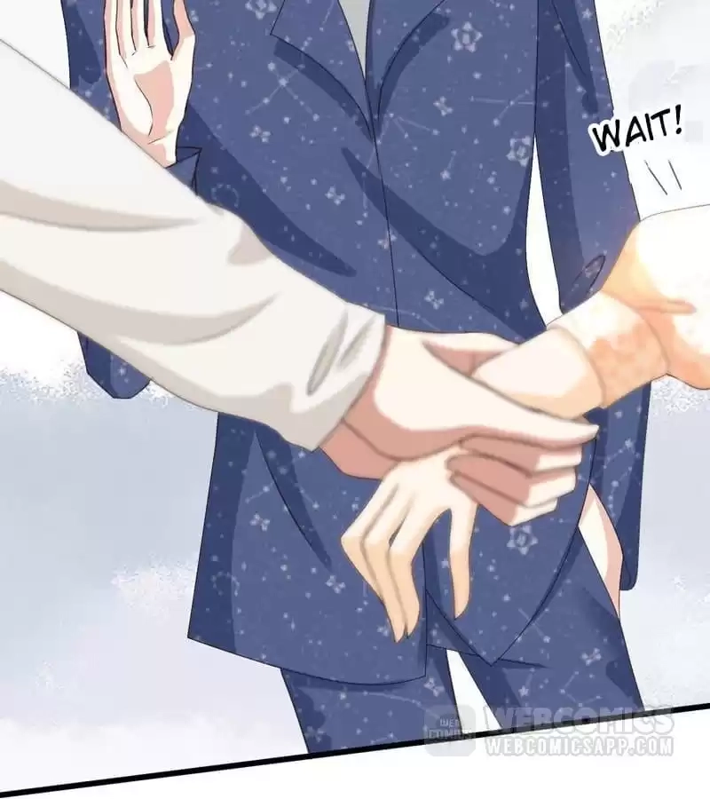 Love, Dream and Make-Up Chapter 32 page 50 - 