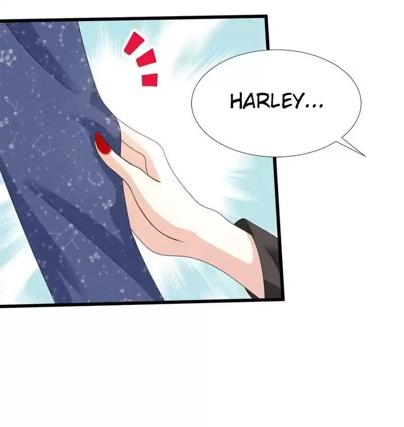 Love, Dream and Make-Up Chapter 32 page 52 - 