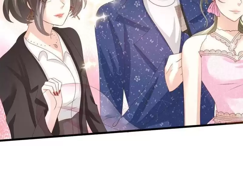 Love, Dream and Make-Up Chapter 32 page 60 - 