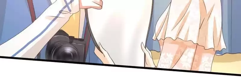 Love, Dream and Make-Up Chapter 32 page 62 - 