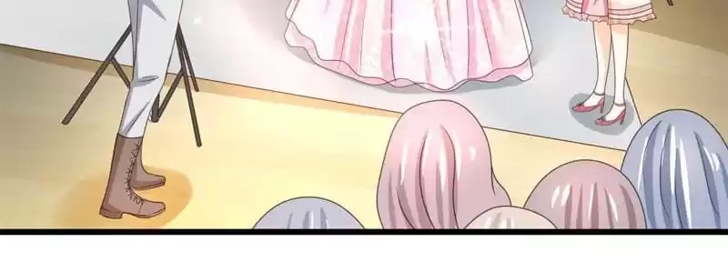 Love, Dream and Make-Up Chapter 32 page 65 - 