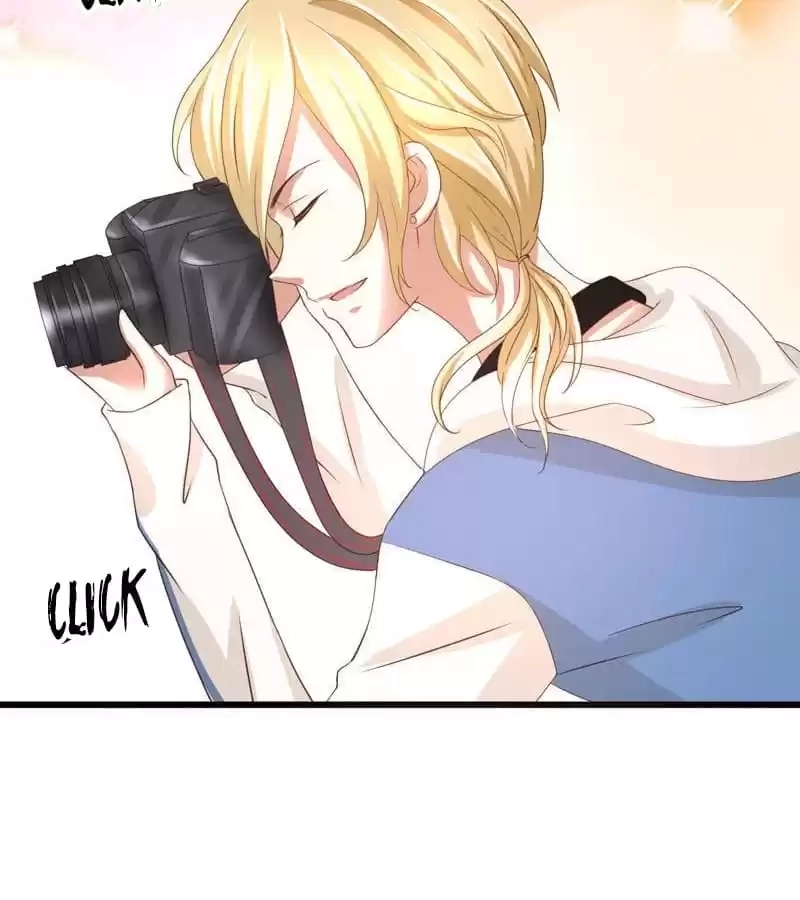 Love, Dream and Make-Up Chapter 32 page 67 - 