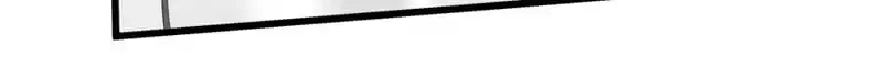 Love, Dream and Make-Up Chapter 32 page 70 - 
