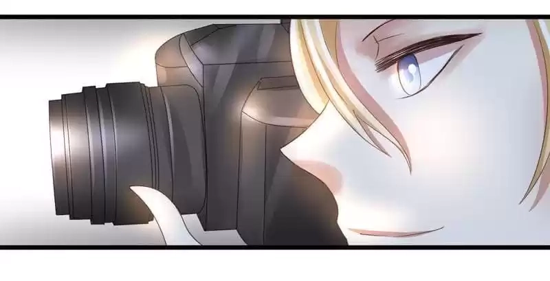 Love, Dream and Make-Up Chapter 32 page 73 - 