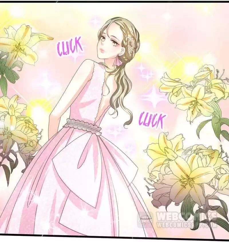 Love, Dream and Make-Up Chapter 32 page 74 - 