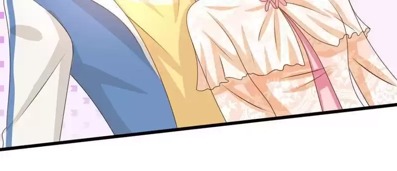 Love, Dream and Make-Up Chapter 32 page 84 - 