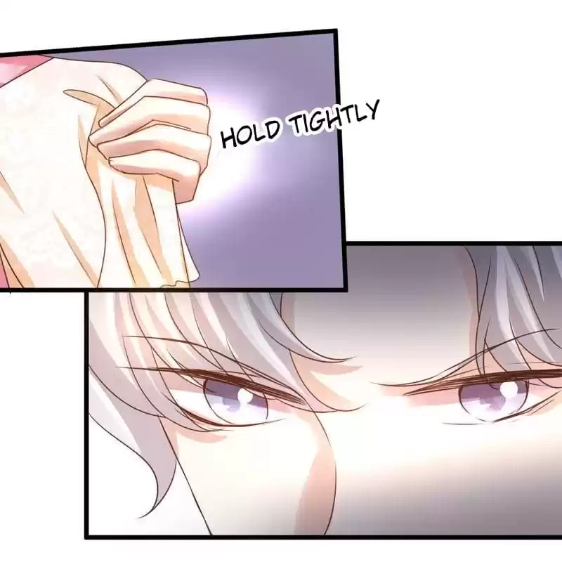 Love, Dream and Make-Up Chapter 32 page 85 - 