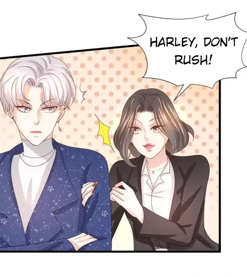 Love, Dream and Make-Up Chapter 32 page 89 - 