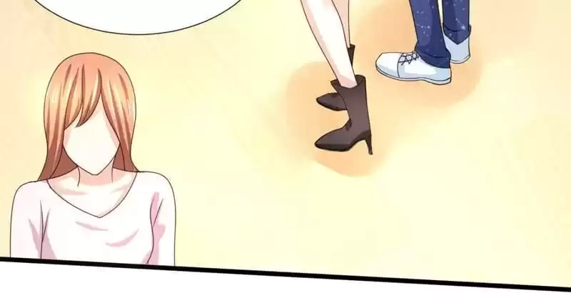 Love, Dream and Make-Up Chapter 32 page 92 - 