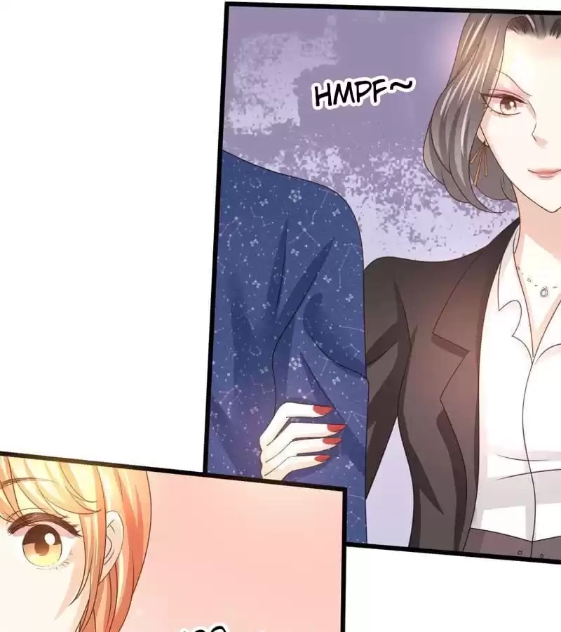 Love, Dream and Make-Up Chapter 32 page 93 - 
