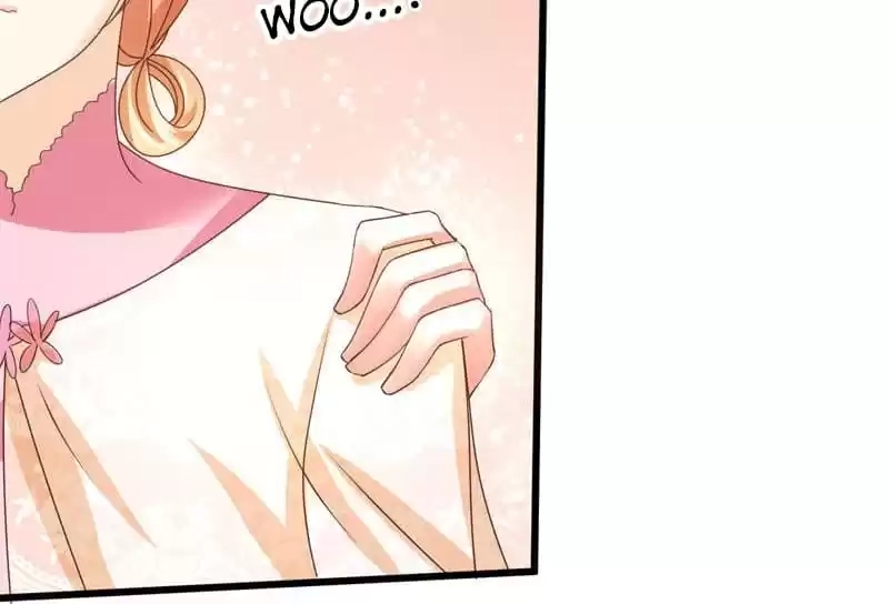 Love, Dream and Make-Up Chapter 32 page 94 - 