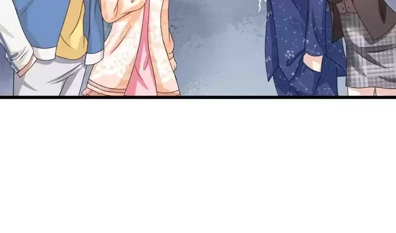 Love, Dream and Make-Up Chapter 32 page 96 - 