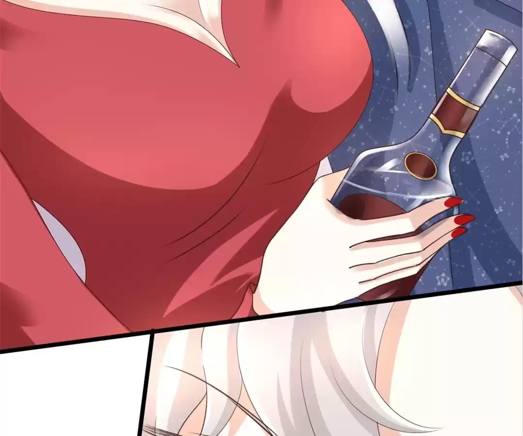 Love, Dream and Make-Up Chapter 33 page 11 - 